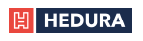 HEDURA 2-stufiger Klapptritt* 19.99