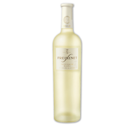Spanien FREIXENET Wine Collection Vino de Espana*