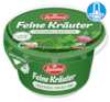 LINDENHOF Frischkäse  0.99