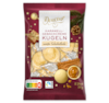 DOUCEUR Karamell-Gebäckcreme Kugeln 1.99