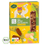 NATURGUT Bio-Dattelriegel 1.99²