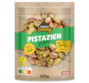 SIMPLY SUNNY Pistazien 2.99²