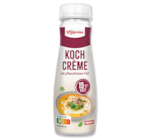 MILPRIMA Kochcrème