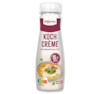 MILPRIMA Kochcrème