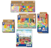 STAEDTLER Kreatives Malen und Basteln 4.99