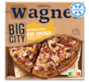 WAGNER Big City BBQ Chicken 1.99