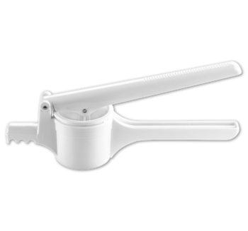 METALTEX Mehrzweckpresse*