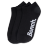 BENCH Sneakersocken 5.99
