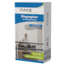 CULEX Fliegenschutzgitter für bodentiefe Fenster 1.99