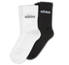 ADIDAS Crew-Socken 7.99