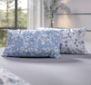 HOME IDEAS Living Renforcé-Wende-Kissenbezüge 4.99