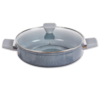 HOME IDEAS Cooking Kochgeschirr 9.99