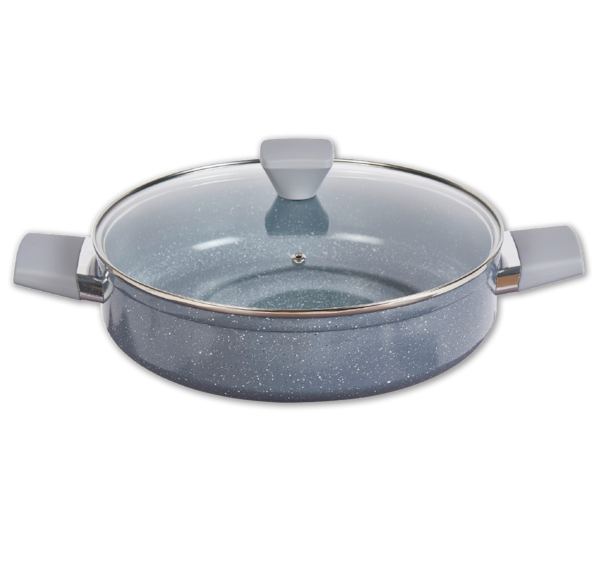HOME IDEAS Cooking Kochgeschirr 9.99