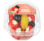 ORTO MIO Gefüllte Antipasti 1.69