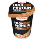 MILPRIMA High Protein Pudding Grieß