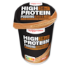MILPRIMA High Protein Pudding Grieß