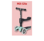 MICRO Mini 3in1 DELUXE Lite LED 49.99