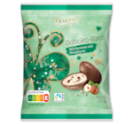 DOUCEUR Gefüllte Schoko-Eier   1.79