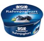 WEIHENSTEPHAN Rahmjoghurt 0.59