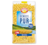 3 GLOCKEN Genuss Pur Teigware 1.99
