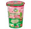 PENNY ZUKUNFTSBAUER Fruchtjoghurt 1.15