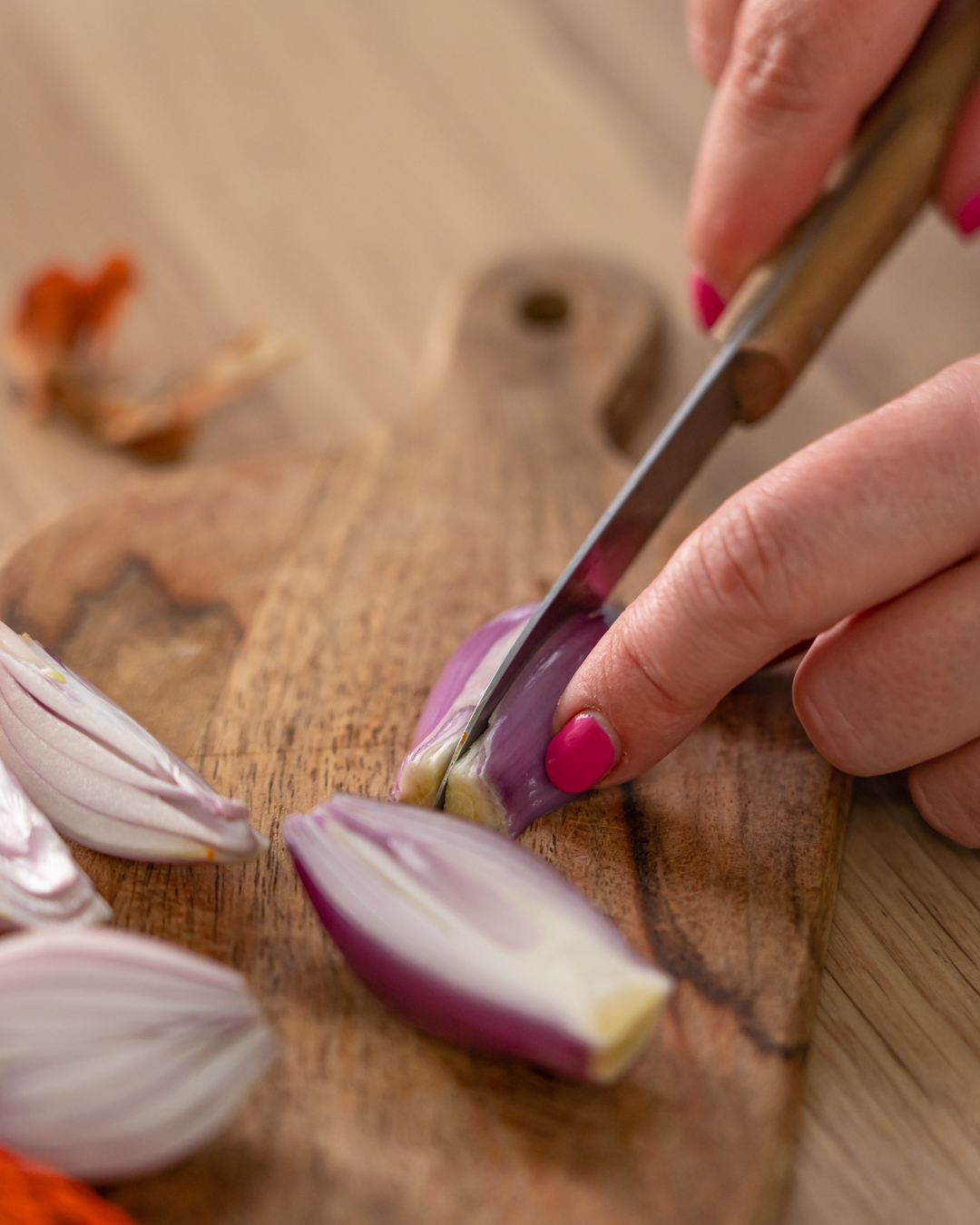 Hähnchen-Paprika-Spieße | PENNY.de