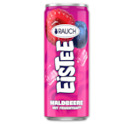 RAUCH Eistee 0.59