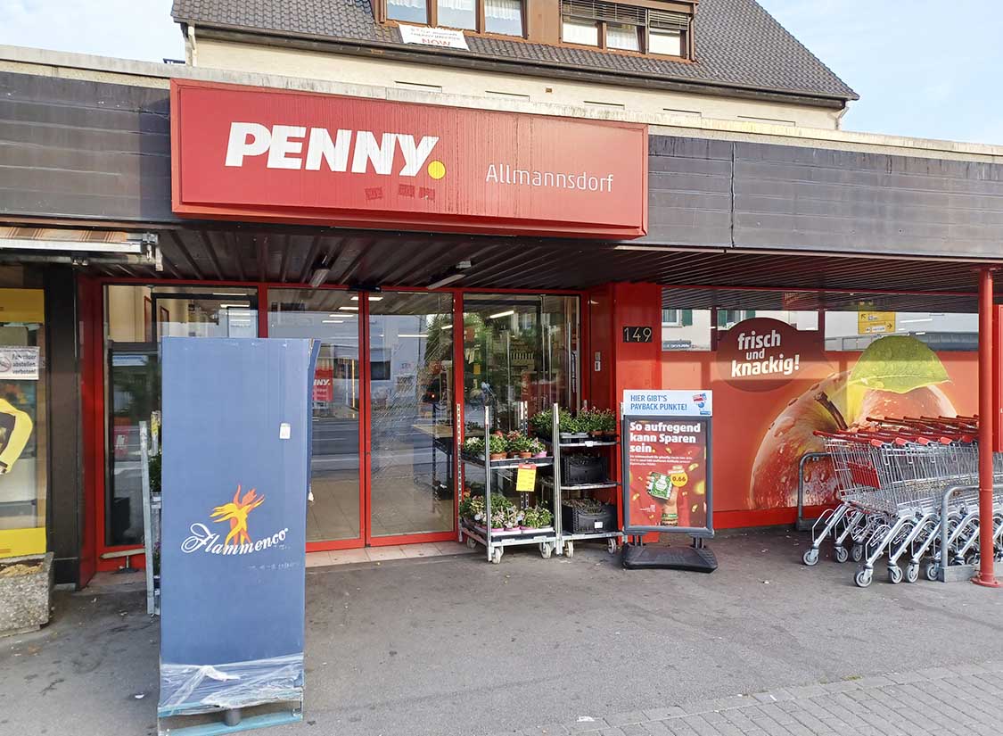 PENNY Superm rkte In Baden W rttemberg PENNY de PENNY Superm rkte In Baden W rttemberg PENNY de