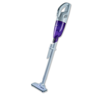 MAKITA Akku-Staubsauger CL117FDX7*