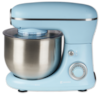 Küchenmaschine BLUE AURA 49.99