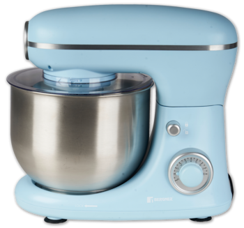 Küchenmaschine BLUE AURA 49.99