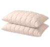 JOHN COTTON Bettwaren 7.99