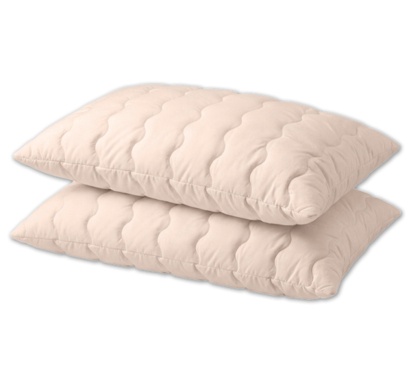 JOHN COTTON Bettwaren 7.99