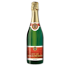 GRAF VON WACKERBARTH Sekt 4.99