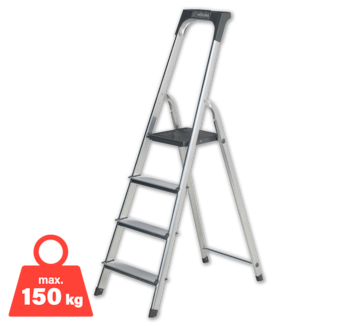 HEDURA Haushaltsleiter*