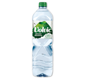VOLVIC Mineralwasser 0.69