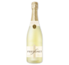 FREIXENET Sekt 3.89