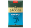 JACOBS Auslese 5.99