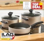 HOME IDEAS Cooking Hochrandkochgeschirr 14.99