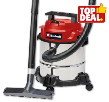 EINHELL Sauger TC-VC 1812*