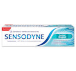 SENSODYNE Zahncreme 2.95