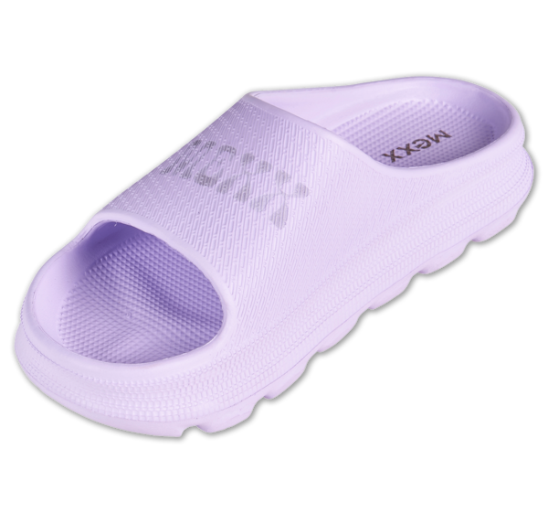 MEXX Damen-Pantoletten 7.99