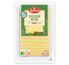 LINDENHOF Cheddar 2.19