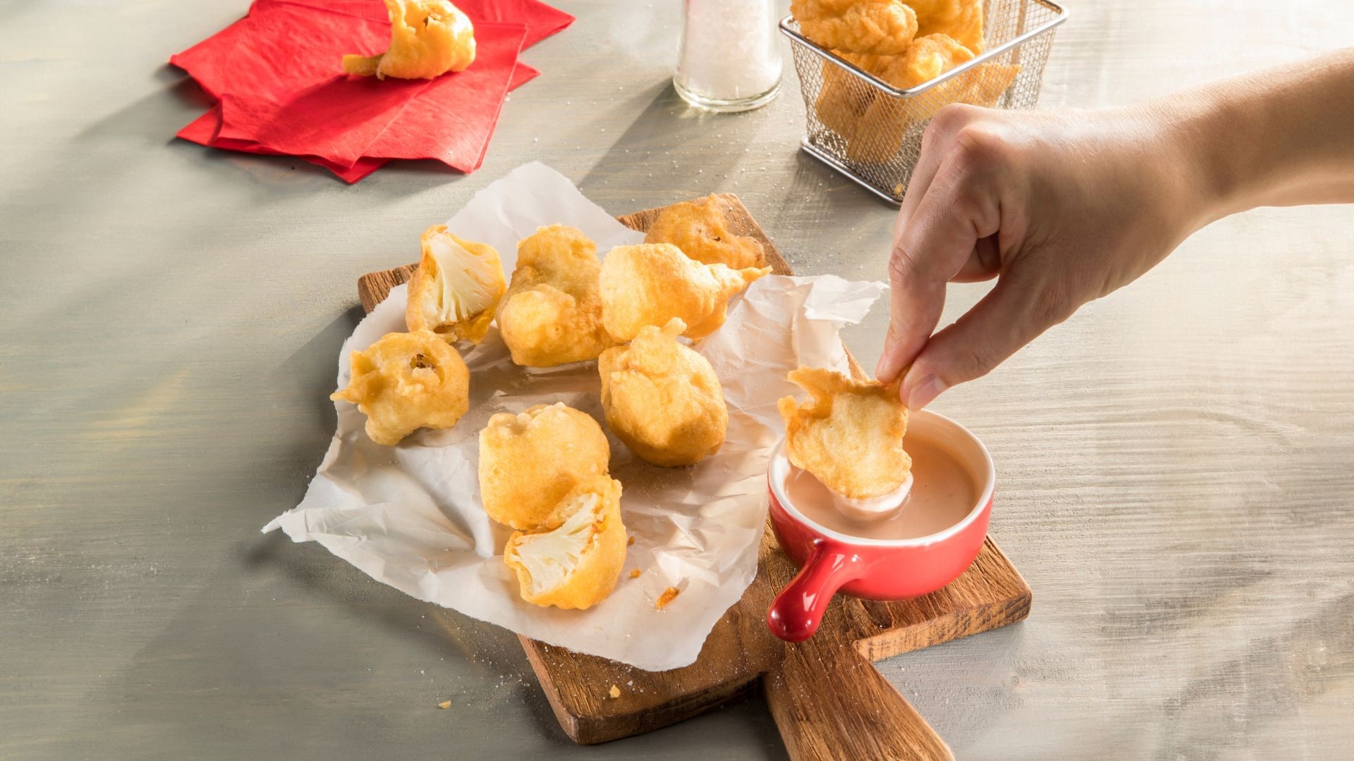 Blumenkohl-Dip-Blumenkohl-Rezepte-Text-Media