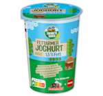 PENNY Zukunfts­bauer Joghurt 0.89
