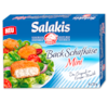 SALAKIS Back-Schafkäse 2.49