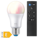 LED-Smarthome-System WiZ LIGHT 4.99