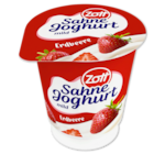 ZOTT Sahne Joghurt 0.44