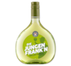 GWF Die jungen Frank´n 3.99