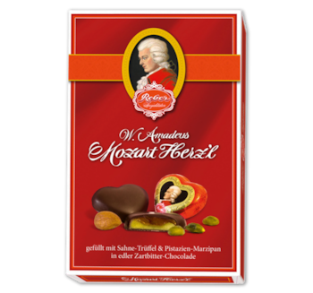 REBER Mozart Herz’l*